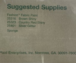 Item image 8