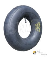 13x5.00-6 Tube Lawn Mower tire inner tube 13x500-6 tubesTR13 Valve 1400125 - £7.41 GBP