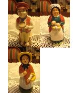 &quot;Wood &amp; Sons&quot; Toby Collection Charles Dickens Oliver Twist, Pegotti, Lit... - €53,78 EUR