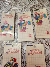 Item image 3