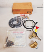 Chelsea Parker Air Shift Valve Kit 328388-37X | 328388 37X - $142.29 CAD