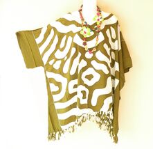 Item image 1 image 1