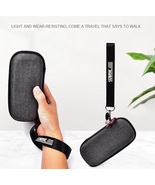 Handheld Hard Case Storage Bag Gimbal Carrying Case for DJI   Pocket 2 - €14,72 EUR