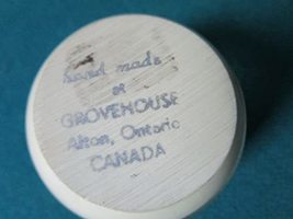 Item image 11