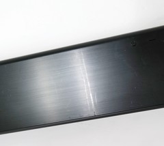 Samsung HW-T650 3.1 Channel Soundbar with Wireless Subwoofer System image 5