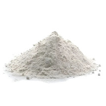 Wholesale!! Kaolin (White Cosmetic) Clay Powder-4 oz, 1,2,3,4,5 lbs - $18.52+