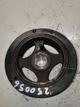 Harmonic Balancer 3.6L Fits 11-23 300 1337817**Same Day Shipping** - $44.43