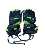 Swany X-Change Glove SX-70 Tri Plex Womens Small - $30.74