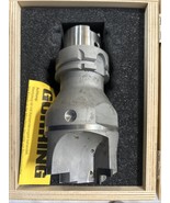 guhring 948te-bh-0030-0000-1-t-004 boring tool - $52.89 CAD
