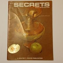 Item image 4