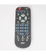 RCA RCR804BFDR Remote Control  - £5.39 GBP
