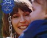 Love Song For Jeffrey [Vinyl] - $49.99