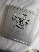 Our Glorious Century by Reader&#39;s Digest Editors (1994, Hardcover) - $9.41