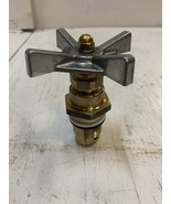 CAT 465-1 PL-2558 Valve B9822 - $52.98 CAD