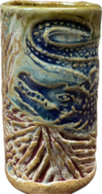Alligator Shot Glass - $20.00