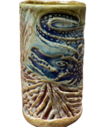 Alligator Shot Glass - $20.00