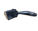 Column Switch Wiper Coupe Dx Fits 01-05 CIVIC 354314 - £30.16 GBP