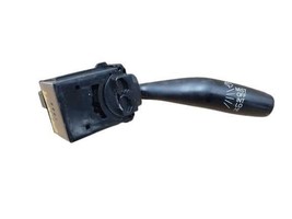 Column Switch Wiper Coupe Dx Fits 01-05 CIVIC 354314 - £29.96 GBP