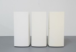 Linksys MX12600 Velop AX4200 Tri-Band Mesh Wi-Fi 6 System MX12600 (Set of 3) image 8