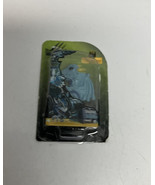 Zuru Mini Brands Toy Untamed Dragon Freezer #065 - $2.97