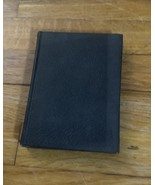 Audels Painting And Decorating Craftsman Manual &amp; Textbook Softcover Boo... - €9,39 EUR