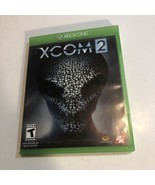 XCOM 2 (Microsoft Xbox One, 2016) - £4.60 GBP