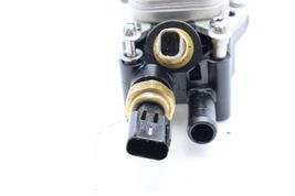 14-18 DODGE GRAND CARAVAN OIL FILTER HOUSING Q9807 image 9