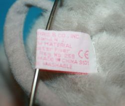Item image 10
