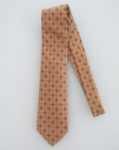 Joseph Abboud (NWT) Men&#39;s Silk Tie - £15.64 GBP