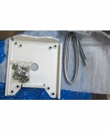 LTC 9541/01 BOSCH MAST (POLE) MOUNT - $69.30