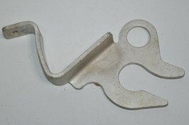 NOS OMC Johnson Evinrude 18 20hp Hood Latch Lever Hook 308200 0308200 - £10.27 GBP