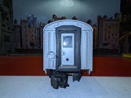 Item image 7