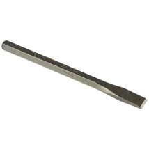 Mayhew Cold Chisel 3/8&quot; x 5&quot; Made in the USA - £17.25 GBP