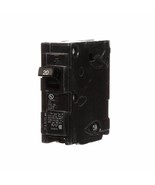Siemens Q120U 20-Amp Single-Pole Type QP Circuit Breaker 10,000 AIC Rating - €16,92 EUR