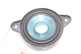 10-13 MERCEDES-BENZ E350 FRONT LEFT/RIGHT DOOR SPEAKER TWEETER Q1727 image 2