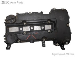Valve Cover For 16-20 Chevrolet Trax  1.4 55573746 - $41.53
