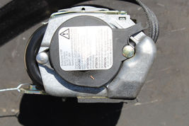 2006-08 AUDI A4 QUATTRO S-LINE B7 REAR OUTER LEFT/RIGHT SEATBELT RETRACTOR K2231 image 6