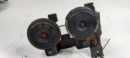 Subaru Legacy Horn 2005 2006 2007 2008 2009 - $29.79