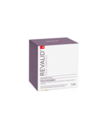 Revalid hair complex 60 Capsules-vitamins and minerals - £27.07 GBP