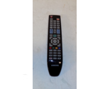 Original Samsung TV Remote Model BN59-00673A - $21.54