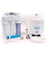PureT Water Purification Unit - $400.00 CAD