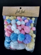 Fab Lab Bells, Flair Originals Snowflakes, Big Star Buttons, Hildie &amp; Jo... - $19.00