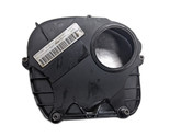 Upper Timing Cover From 2012 Volkswagen GTI  2.0 06H103269H Turbo - $29.95
