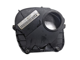 Upper Timing Cover From 2012 Volkswagen GTI  2.0 06H103269H Turbo - £23.99 GBP
