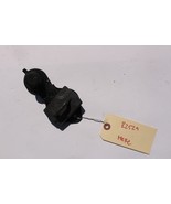 2006-2009 MERCEDES CLS550 W219 CLS500 HOOD SAFETY LATCH LOCK CATCH  R2529 - $1,096.74 MXN