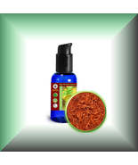 Sandalwood Herbal Oil Extract - $299.56 MXN+