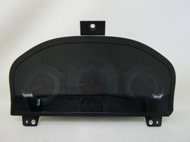 2010 Ford Fusion Speedometer Instrument Cluster Unknown Mileage OEM I03B15010 - £60.42 GBP