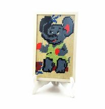 Item image 4