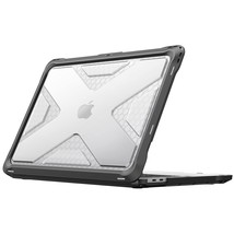 Fintie Case for MacBook Pro 13 Inch A2338(M2 M1) A2251 A2289 A2159 A1989 A1706 A - £42.28 GBP