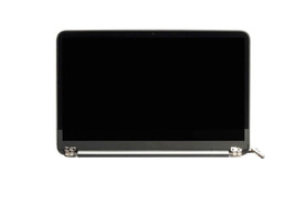 13.3&quot; FHD LED LCD Screen Whole Full Assembly for Dell XPS 13 L322X VKWJC... - £98.75 GBP